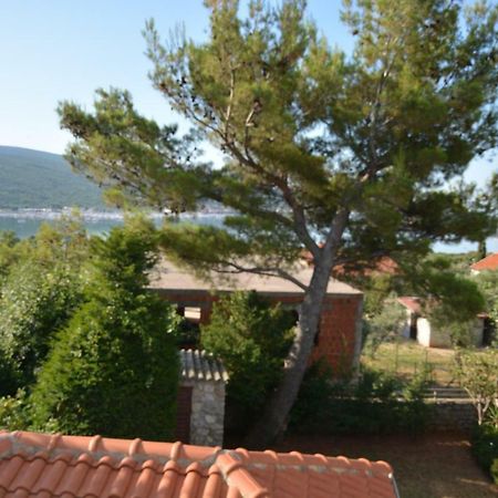 Apartamento Ksenija Kornić Exterior foto